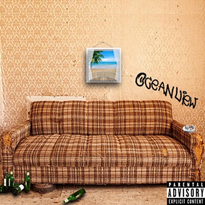 Ocean View - Single