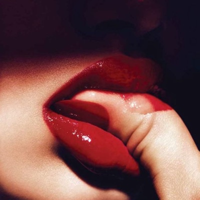 Tenho Dom - Single
