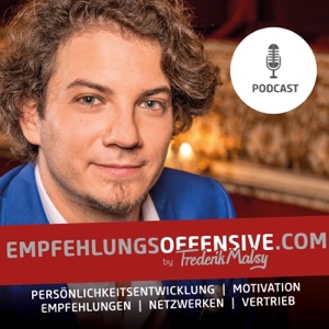 #047: Buchtipp: Der Email-Insider