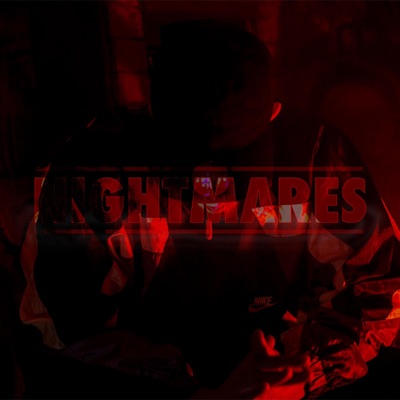 Nightmares - Single