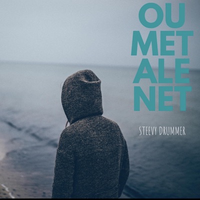 Ou Met Ale Net - Single