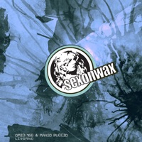 Livorno - Single - Omid 16B & Mario Puccio