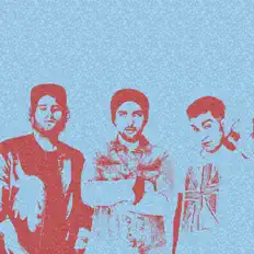 Listen to Massa, watch music videos, read bio, see tour dates & more!