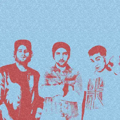 Listen to Massa, watch music videos, read bio, see tour dates & more!