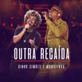 Outra Recaida