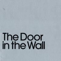 The Door in the Wall - EP - Offthesky