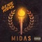 The Real Me - Genie Midas lyrics