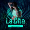 La Cita - Single