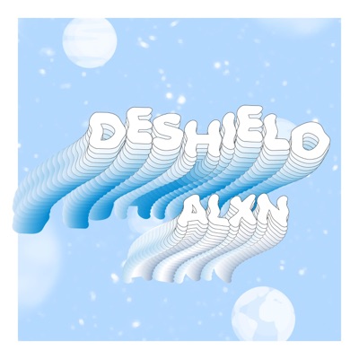 Deshielo - Single