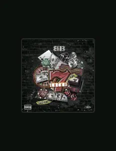 Bigg Baseを聴いたり、ミュージックビデオを鑑賞したり、経歴やツアー日程などを確認したりしましょう！