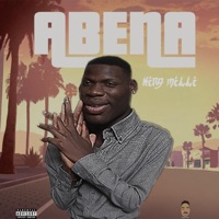 Abena - Single - King Milli