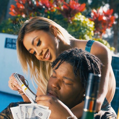 Gettin' Money (feat. Loulou Beatz & Homie Bout Cash) - Single