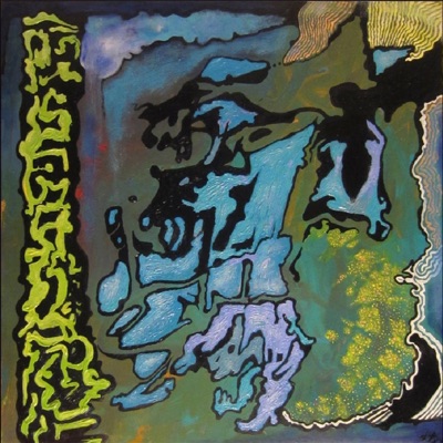 .WAV (feat. Noah Pepper) - Single