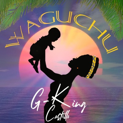 Waguchu - Single