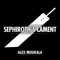 Sephiroth's Lament - Alex Moukala lyrics