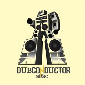 Nano Dub - EP