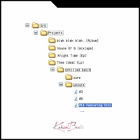 Indika Badu (feat. Vini Mercy) - Single - GrG