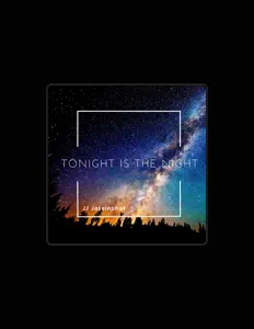 聆聽 Jateniphat Utamaukl、觀看音樂影片、閱讀小傳、查看巡演日期等！