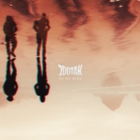 On My Mind - Single - ZOOTAH
