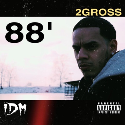 88'
