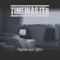 Empire - Timewaster lyrics