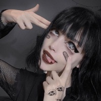 NoValues - Single - Mortua