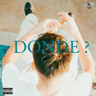 Donde ? - Single