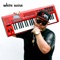 Fumo (feat. Alexis & Sisso) - impulse el intelectual lyrics