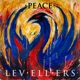 PEACE cover art