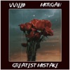 Greatest Mistake (feat. MORGAN) - Single