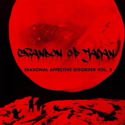 Seasonal Affective Disorder, Vol. 2