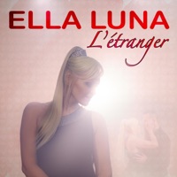 L'ETRANGER