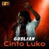 Cinto Luko - Single