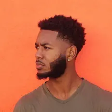 Listen to Rootsz, watch music videos, read bio, see tour dates & more!