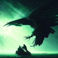 Bad Friend EP - Brendan Kush