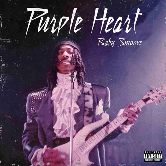 Cover artwork for Tings