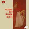 Pachanga Con La Playa