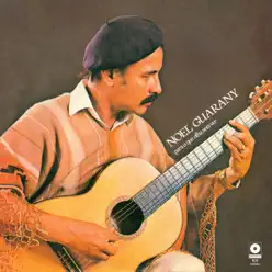 Para o Que Olha Sem Ver - Noel Guarany