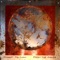 Cover of Darkness (feat. Mr. Complex) - Robert Feltman lyrics