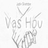 Vas Hou - Single