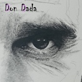 Don Dada (feat. Biga*Ranx) artwork