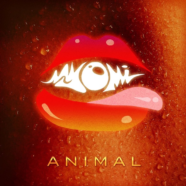 Animal - Single