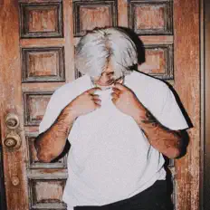 $acrifice सुनें, म्यूज़िक वीडियो देखें, बायो पढ़ें, दौरे की तारीखें और बहुत कुछ देखें!