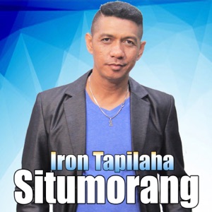 Iron Tapilaha - Situmorang - Line Dance Choreograf/in