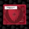 Prada Mama - Legion Beats lyrics
