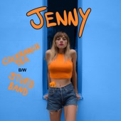 Jenny - Rose City
