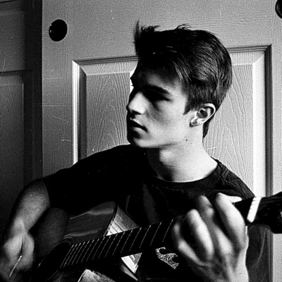 Listen to Braden Handy, watch music videos, read bio, see tour dates & more!