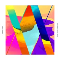 All Those City Lights (Radio Edit)