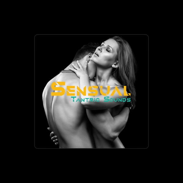 Sensual Shades Chill Zone's avatar