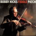 Bobby Hicks - Prosperity Special